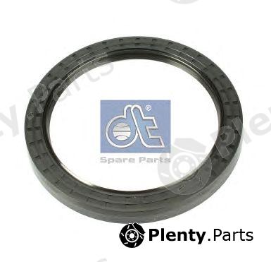  DT part 1.17011 (117011) Shaft Oil Seal