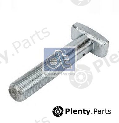  DT part 1.17029 (117029) Replacement part