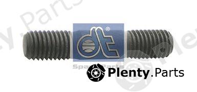  DT part 1.17049 (117049) Stud