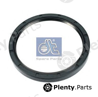  DT part 1.17202 (117202) Shaft Oil Seal