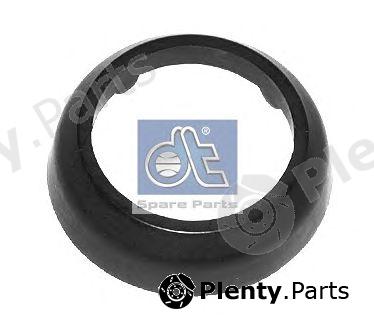  DT part 1.18188 (118188) Seal, brake camshaft