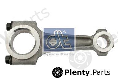  DT part 1.18515 (118515) Replacement part