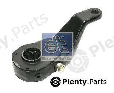  DT part 1.18635 (118635) Slack Adjuster