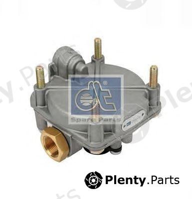  DT part 1.18653 (118653) Replacement part