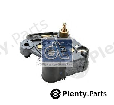  DT part 1.21313 (121313) Alternator Regulator