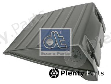  DT part 1.21400 (121400) Cover