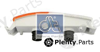  DT part 1.21460 (121460) Indicator