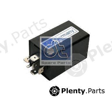  DT part 1.21505 (121505) Relay