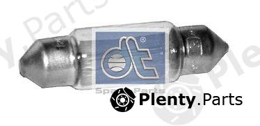  DT part 1.21597 (121597) Replacement part