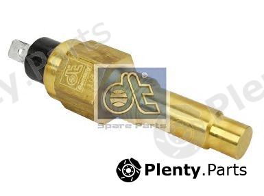  DT part 1.21603 (121603) Sensor