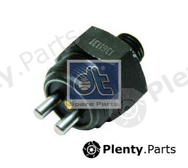  DT part 1.21607 (121607) Sensor, compressed-air system