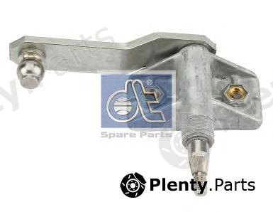  DT part 1.22117 (122117) Drive Arm, wiper linkage