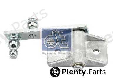  DT part 1.22118 (122118) Replacement part