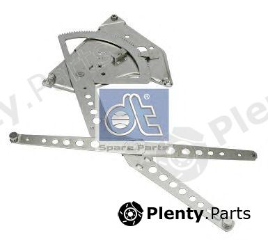  DT part 1.22363 (122363) Window Lift