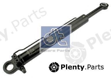  DT part 1.22428 (122428) Tilt Cylinder, driver cab