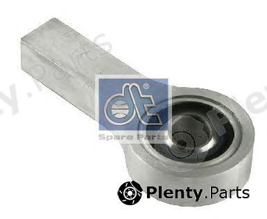  DT part 1.22484 (122484) Joint Bearing, driver cab suspension