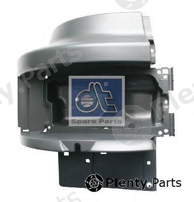  DT part 1.22591 (122591) Replacement part