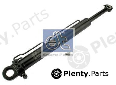  DT part 1.23002 (123002) Tilt Cylinder, driver cab