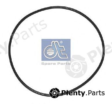  DT part 1.24082 (124082) Seal Ring