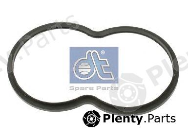 DT part 1.24111 (124111) Gasket, thermostat housing