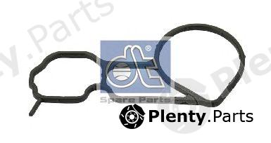  DT part 1.24146 (124146) Gasket, water pump