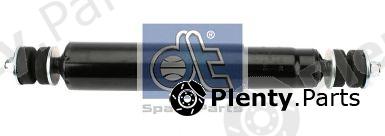  DT part 1.25036 (125036) Shock Absorber