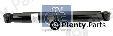  DT part 1.25099 (125099) Shock Absorber