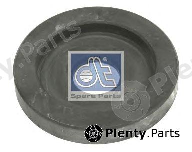  DT part 1.25464 (125464) Pressure Disc, spring shackle
