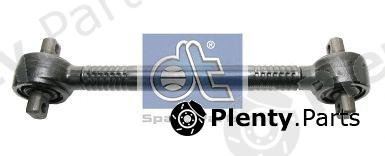  DT part 1.25516 (125516) Track Control Arm