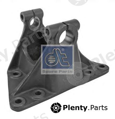  DT part 1.25631 (125631) Replacement part