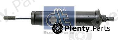  DT part 1.25675 (125675) Shock Absorber, cab suspension