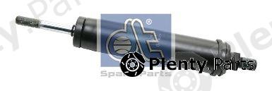 DT part 1.25680 (125680) Shock Absorber, cab suspension