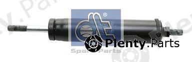  DT part 1.25682 (125682) Shock Absorber, cab suspension