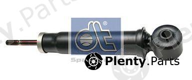  DT part 1.25693 (125693) Replacement part