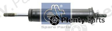  DT part 1.25695 (125695) Replacement part