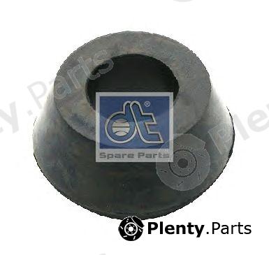  DT part 1.27049 (127049) Bush, shock absorber
