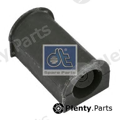  DT part 1.27087 (127087) Bearing Bush, stabiliser