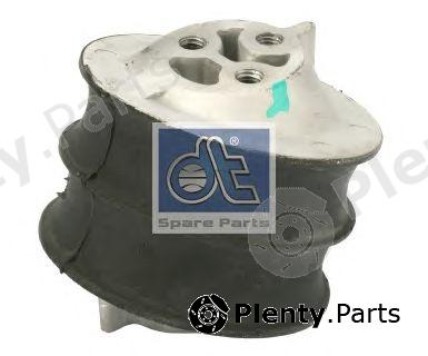  DT part 1.27361 (127361) Engine Mounting