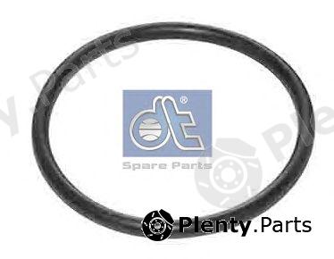  DT part 1.27409 (127409) Seal Ring