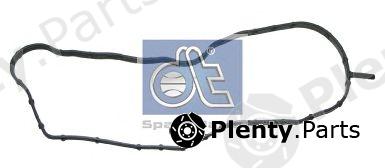  DT part 1.27521 (127521) Gasket, cylinder head cover