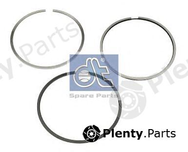  DT part 1.31032 (131032) Piston Ring Kit