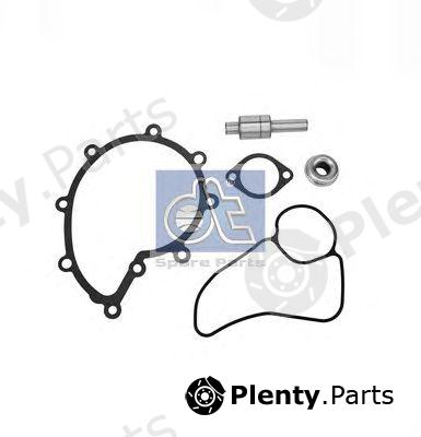  DT part 1.31122 (131122) Repair Kit, water pump