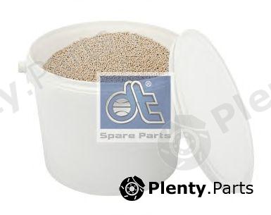  DT part 1.31805 (131805) Air Dryer Cartridge, compressed-air system
