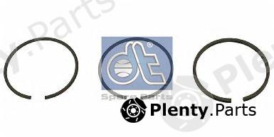  DT part 1.31880 (131880) Repair Kit, compressor