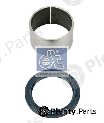  DT part 1.31882 (131882) Repair Kit, brake caliper