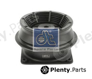  DT part 2.10088 (210088) Engine Mounting