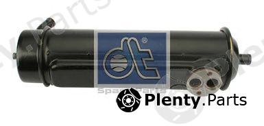  DT part 2.11050 (211050) Replacement part