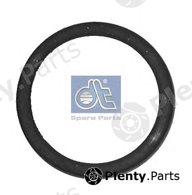  DT part 2.11082 (211082) Gasket, water pump