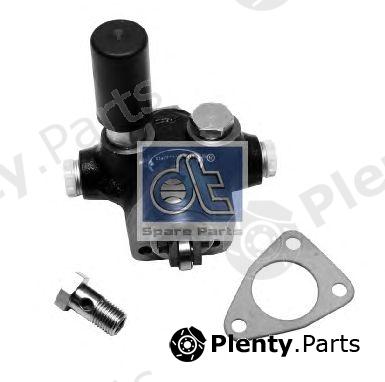  DT part 2.12104 (212104) Replacement part