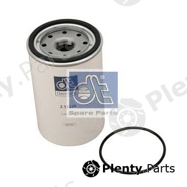 DT part 2.12239 (212239) Fuel filter